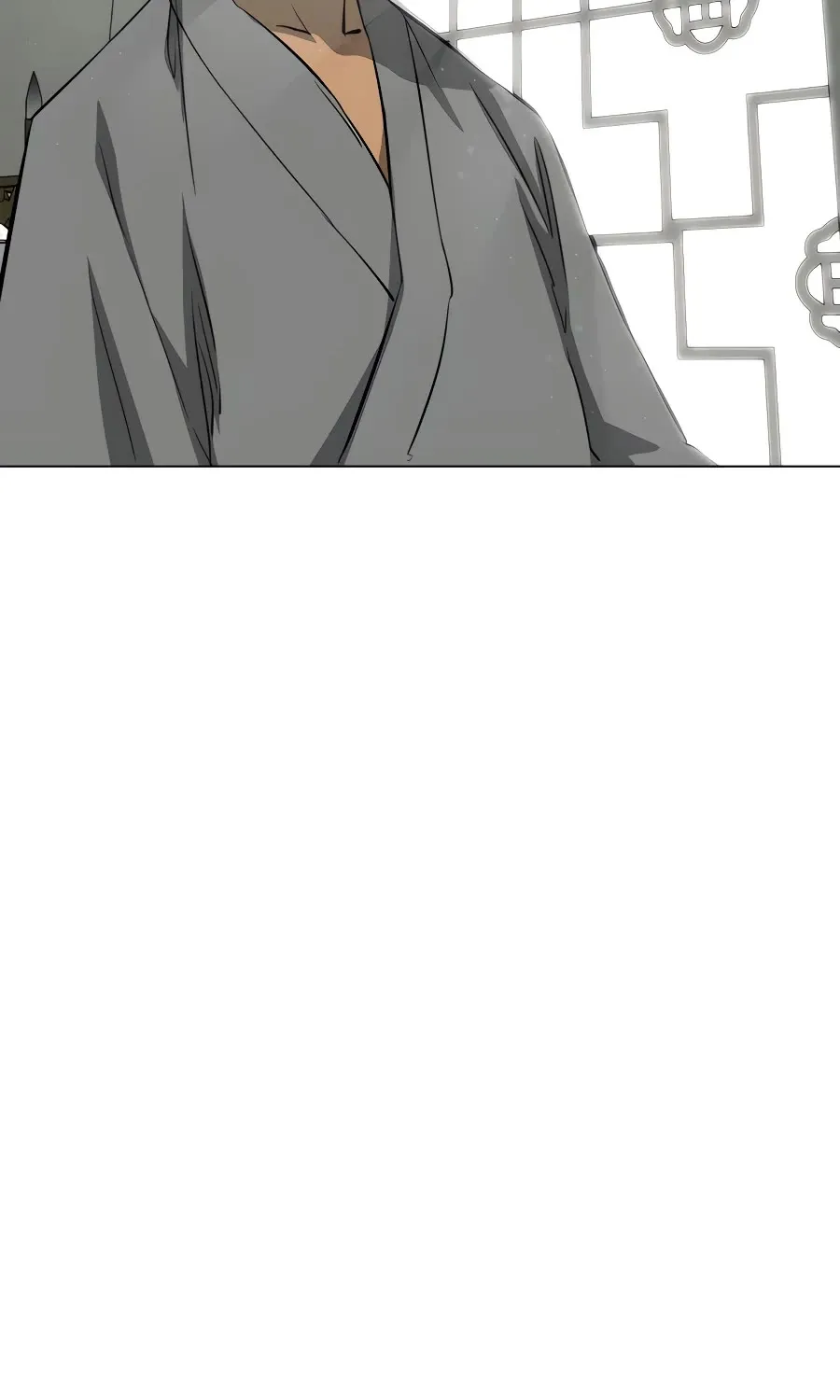 Infinite Leveling: Murim Mangakakalot X Chapter 132 Page 91