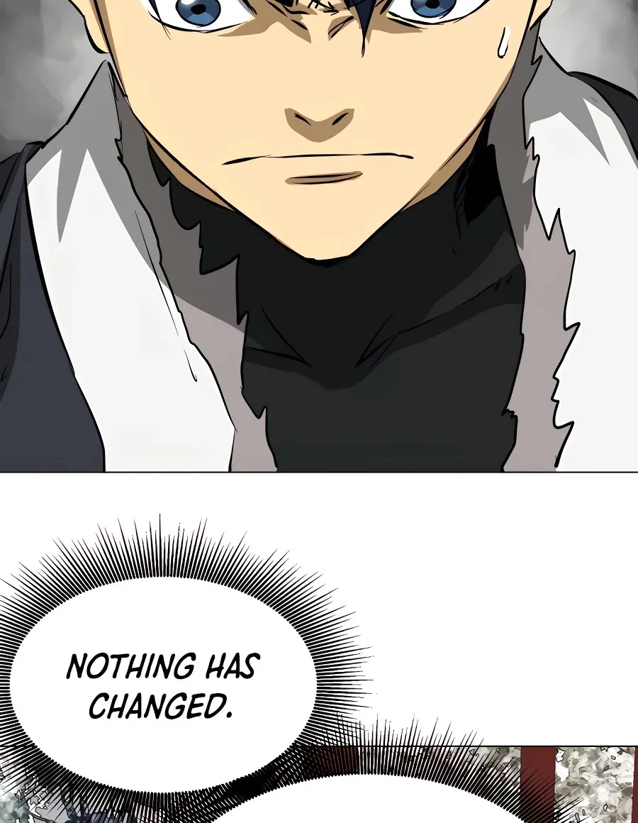 Infinite Leveling: Murim Mangakakalot X Chapter 132 Page 98