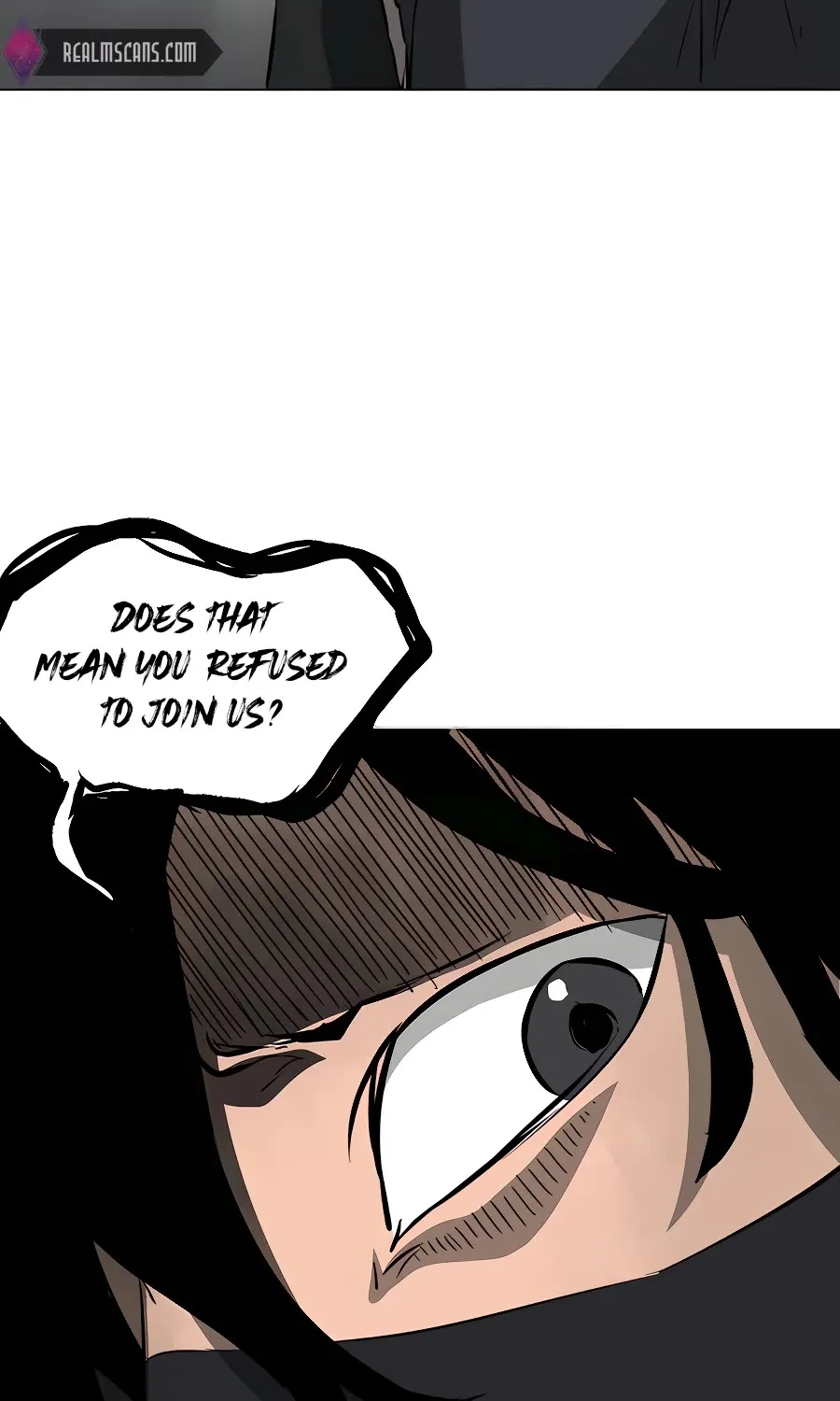 Infinite Leveling: Murim Mangakakalot X Chapter 133 Page 115