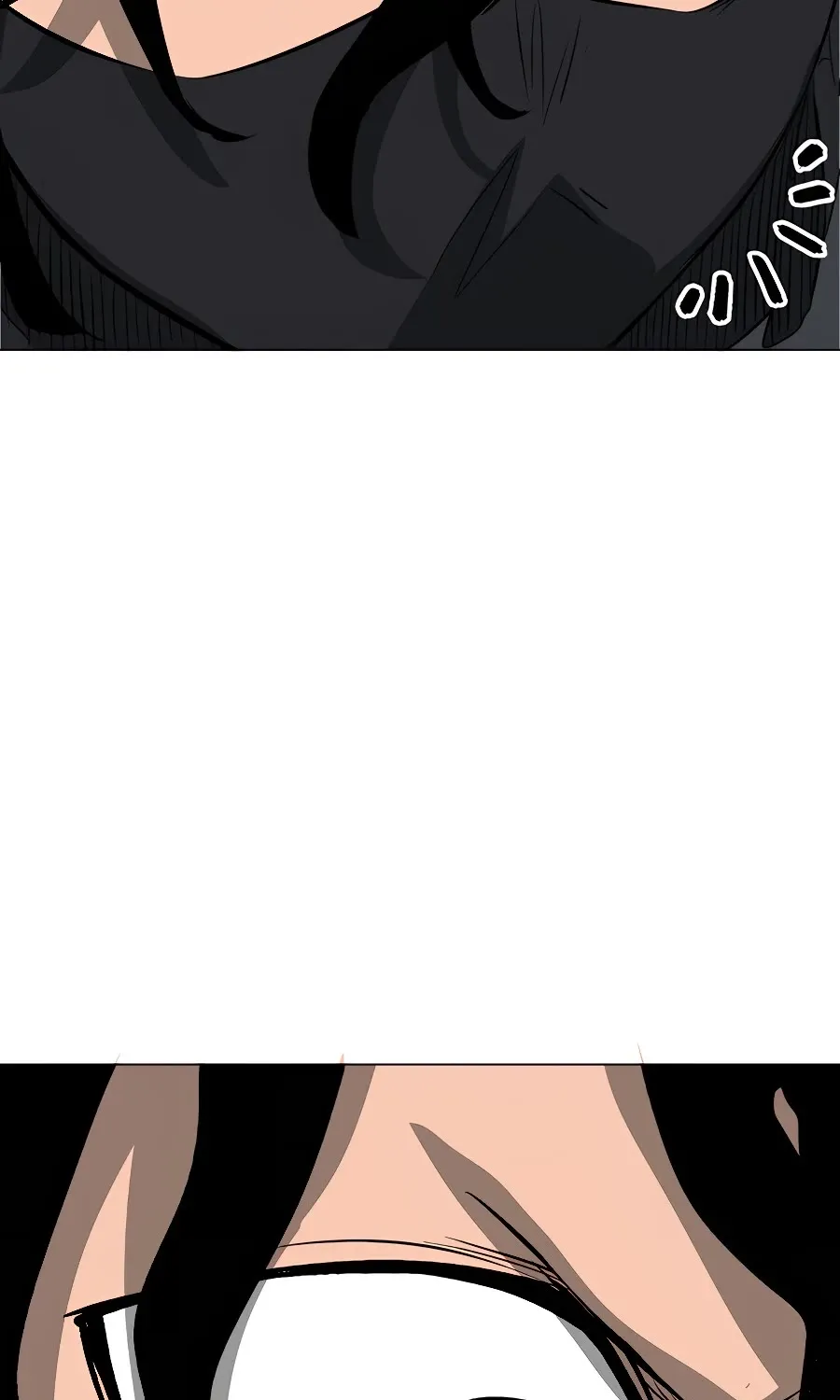Infinite Leveling: Murim Mangakakalot X Chapter 133 Page 129