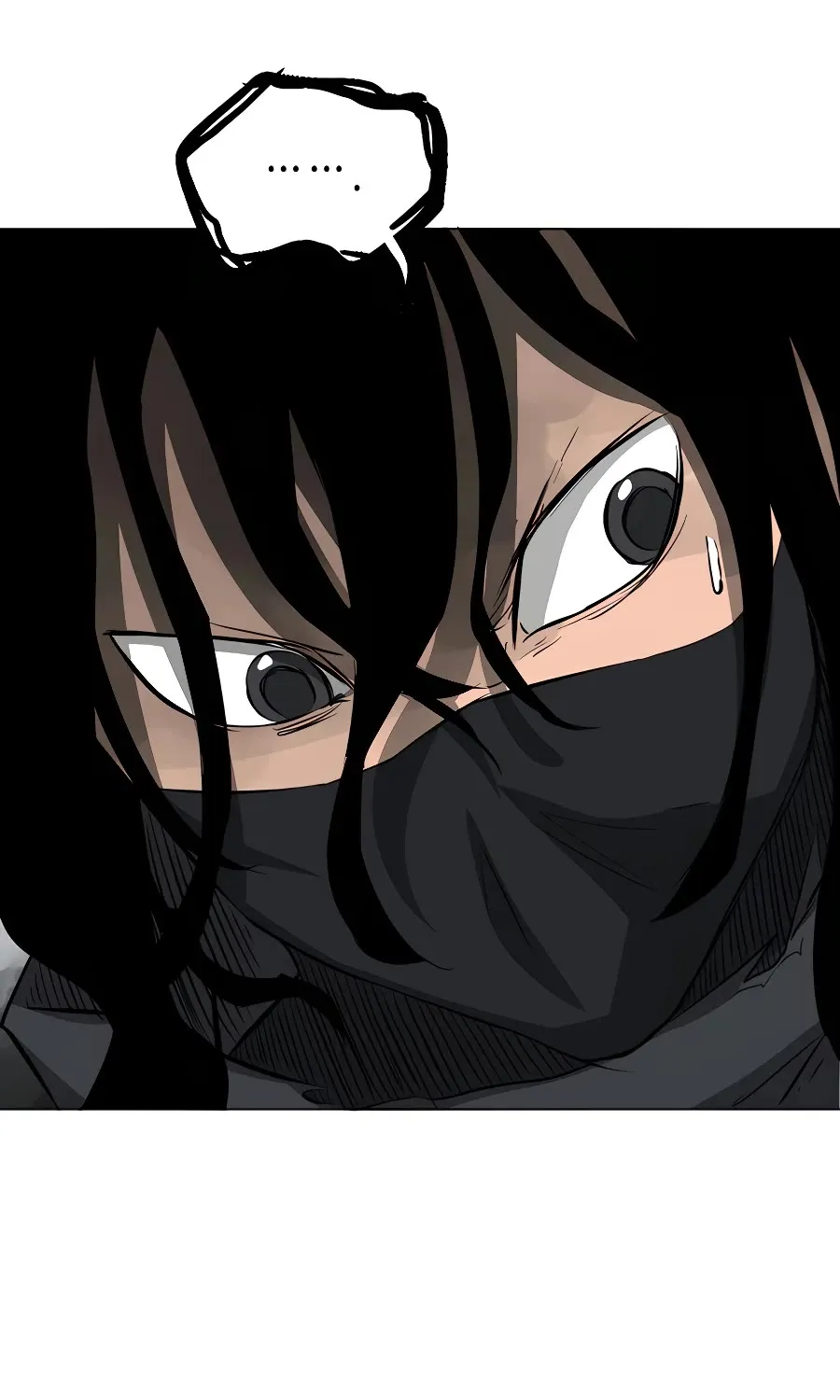 Infinite Leveling: Murim Mangakakalot X Chapter 133 Page 123