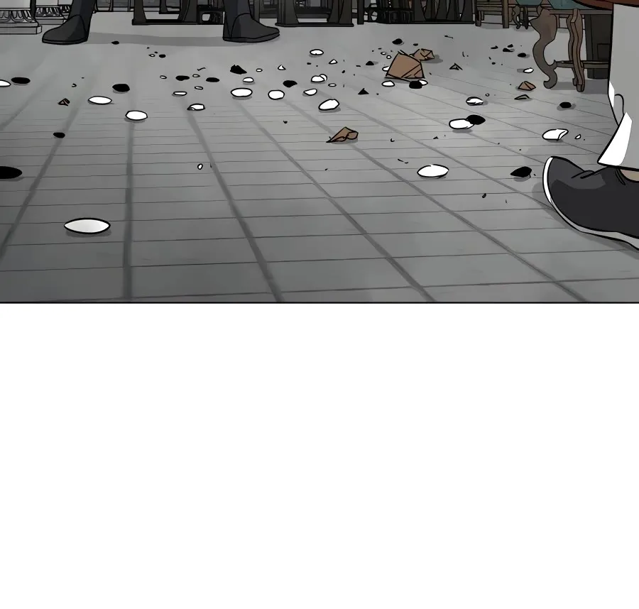 Infinite Leveling: Murim Mangakakalot X Chapter 133 Page 132