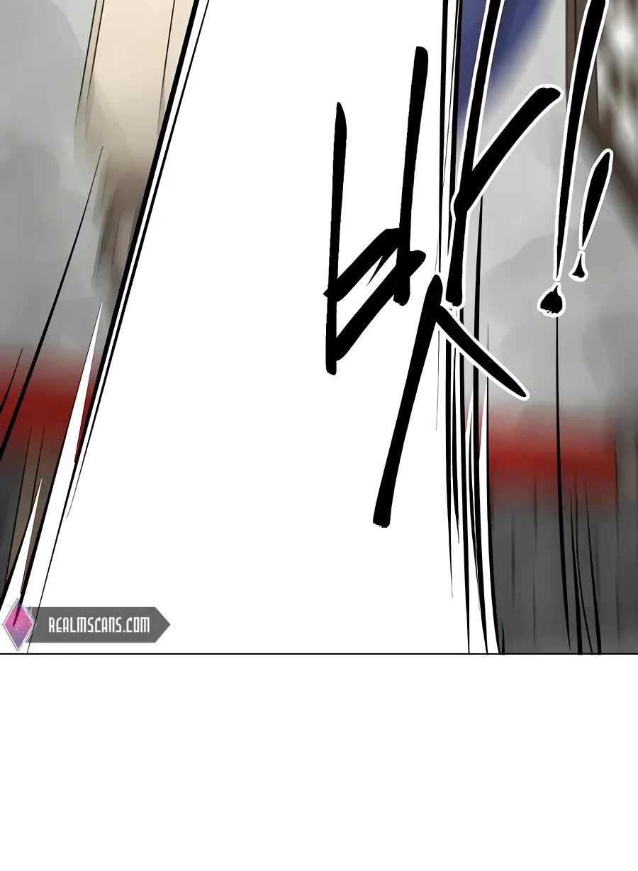 Infinite Leveling: Murim Mangakakalot X Chapter 133 Page 144
