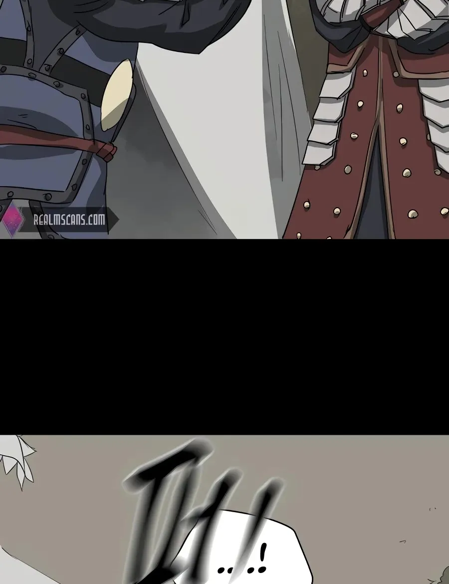 Infinite Leveling: Murim Mangakakalot X Chapter 133 Page 16