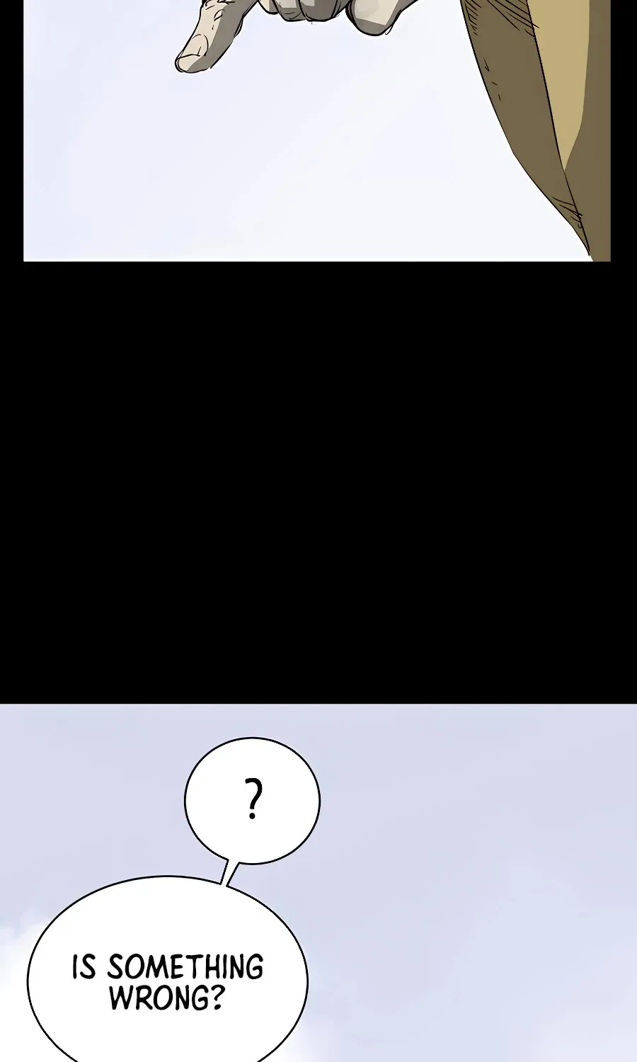 Infinite Leveling: Murim Mangakakalot X Chapter 133 Page 21