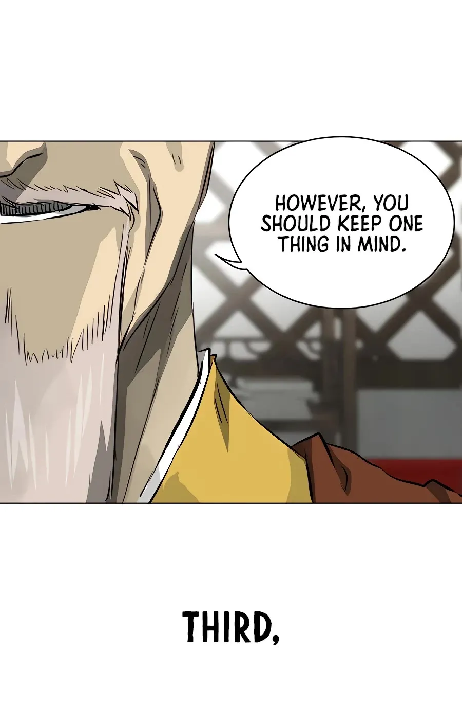 Infinite Leveling: Murim Mangakakalot X Chapter 133 Page 70