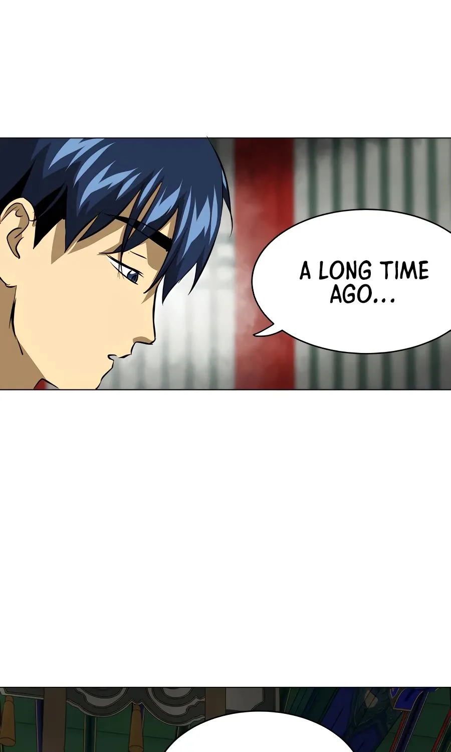 Infinite Leveling: Murim Mangakakalot X Chapter 133 Page 75