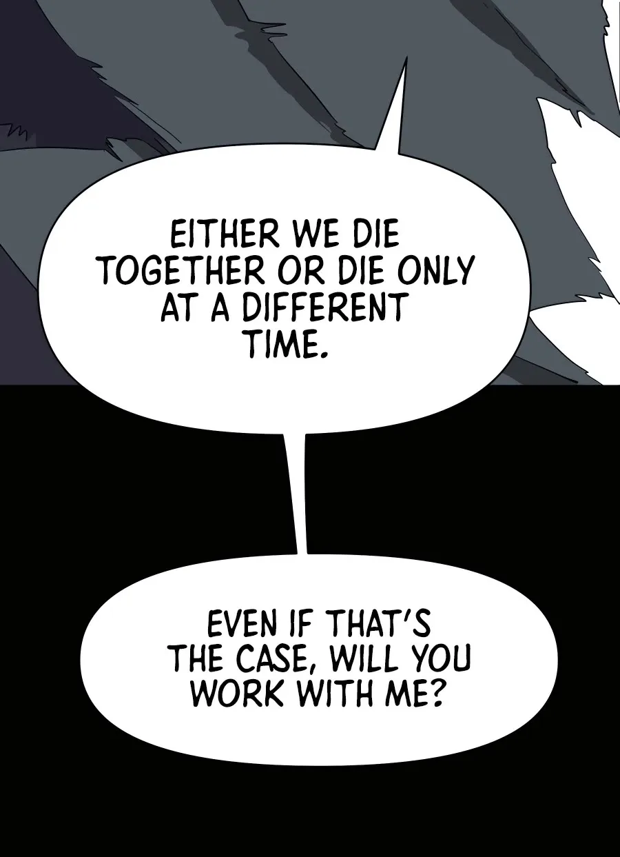 Infinite Leveling: Murim Mangakakalot X Chapter 134 Page 140