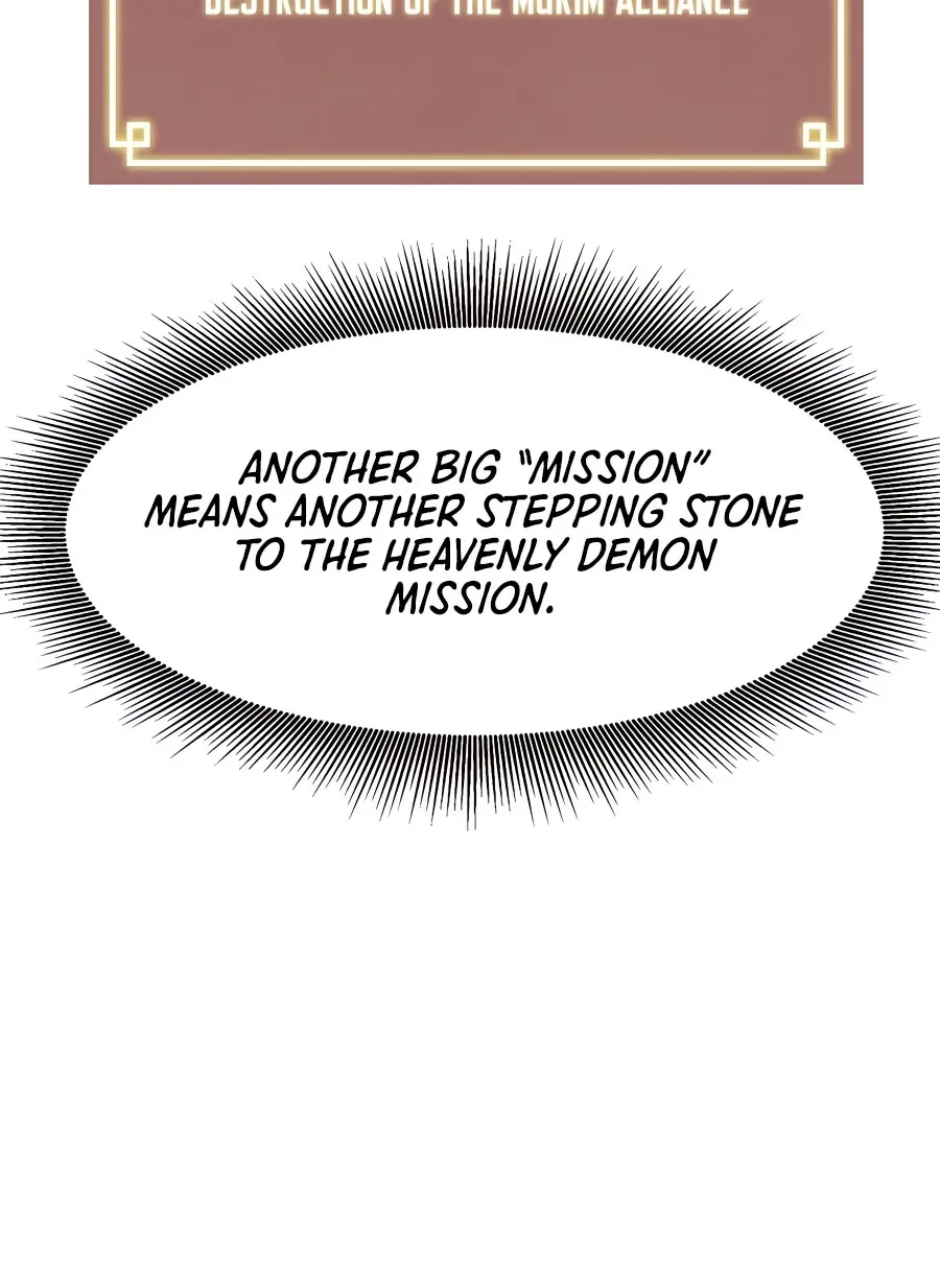 Infinite Leveling: Murim Mangakakalot X Chapter 134 Page 150