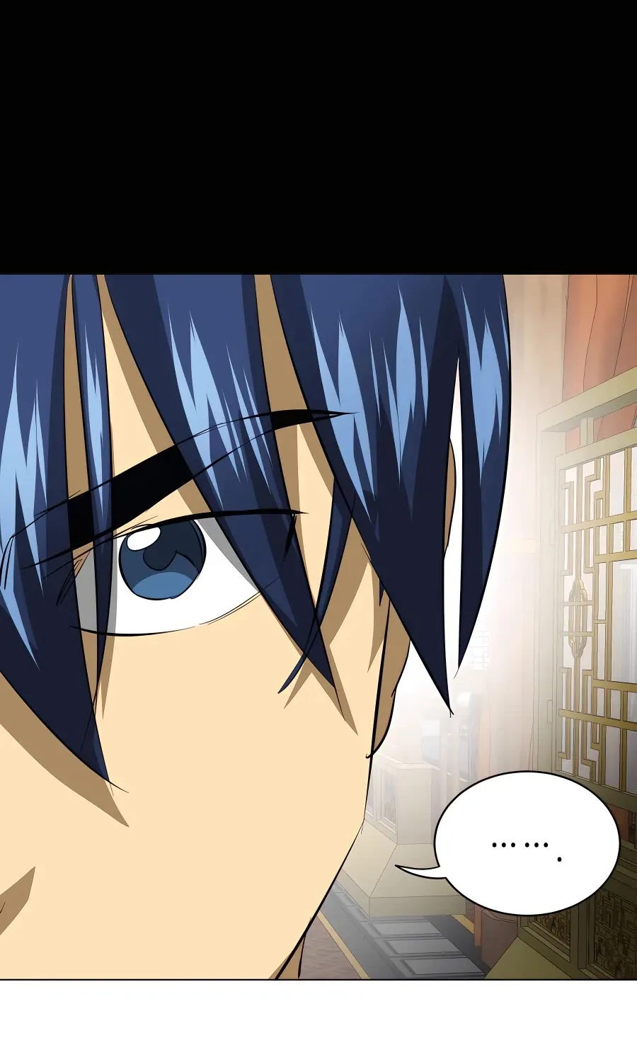 Infinite Leveling: Murim Mangakakalot X Chapter 134 Page 162