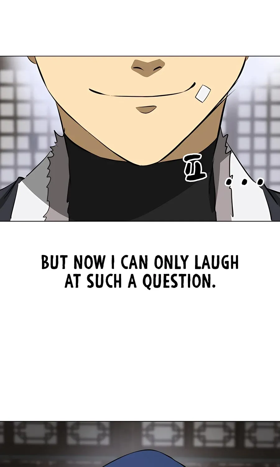 Infinite Leveling: Murim Mangakakalot X Chapter 134 Page 50