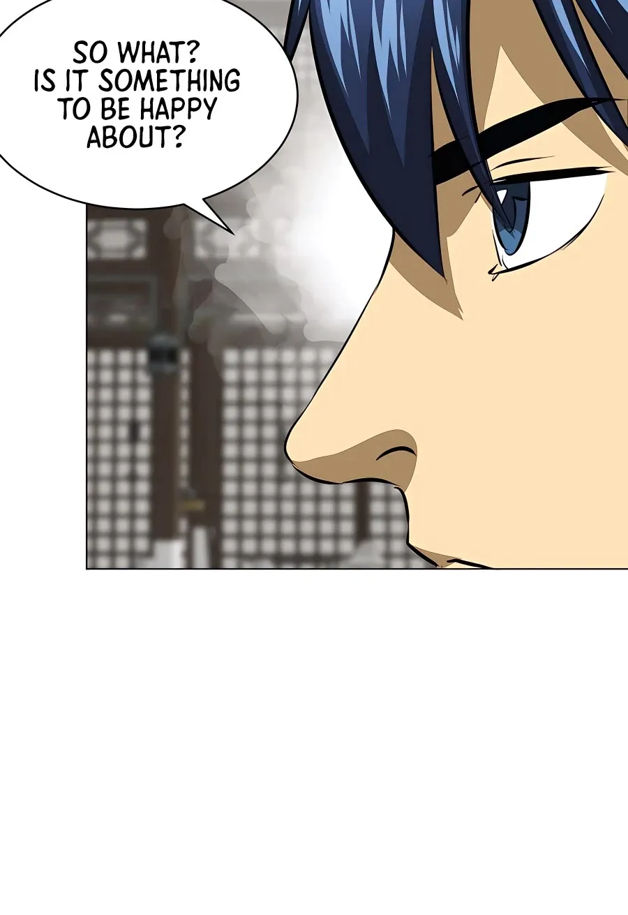 Infinite Leveling: Murim Mangakakalot X Chapter 134 Page 58