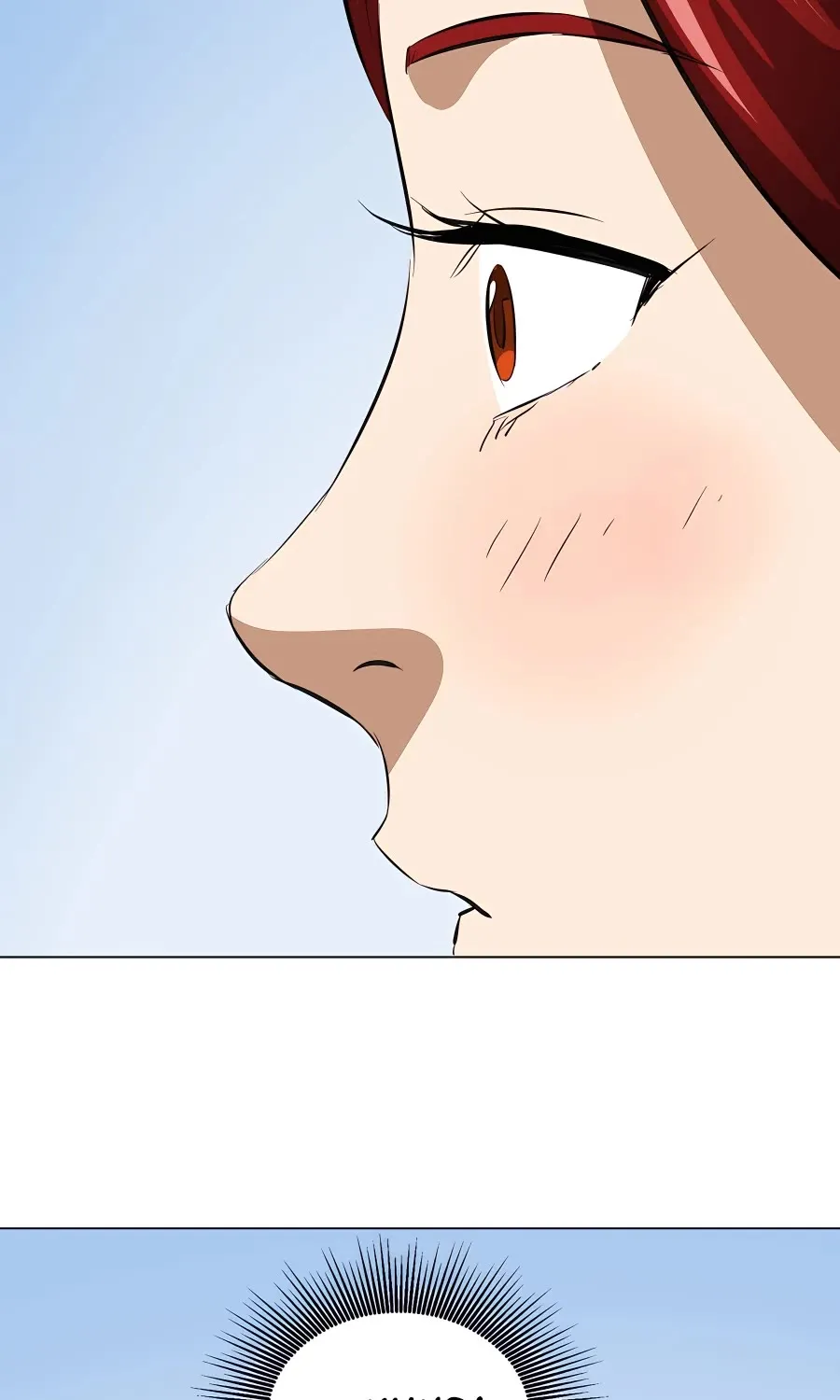 Infinite Leveling: Murim Mangakakalot X Chapter 135 Page 105