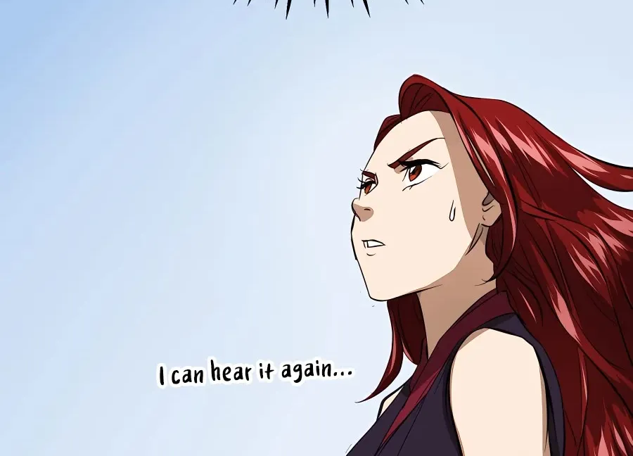 Infinite Leveling: Murim Mangakakalot X Chapter 135 Page 108