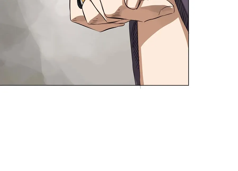Infinite Leveling: Murim Mangakakalot X Chapter 135 Page 110
