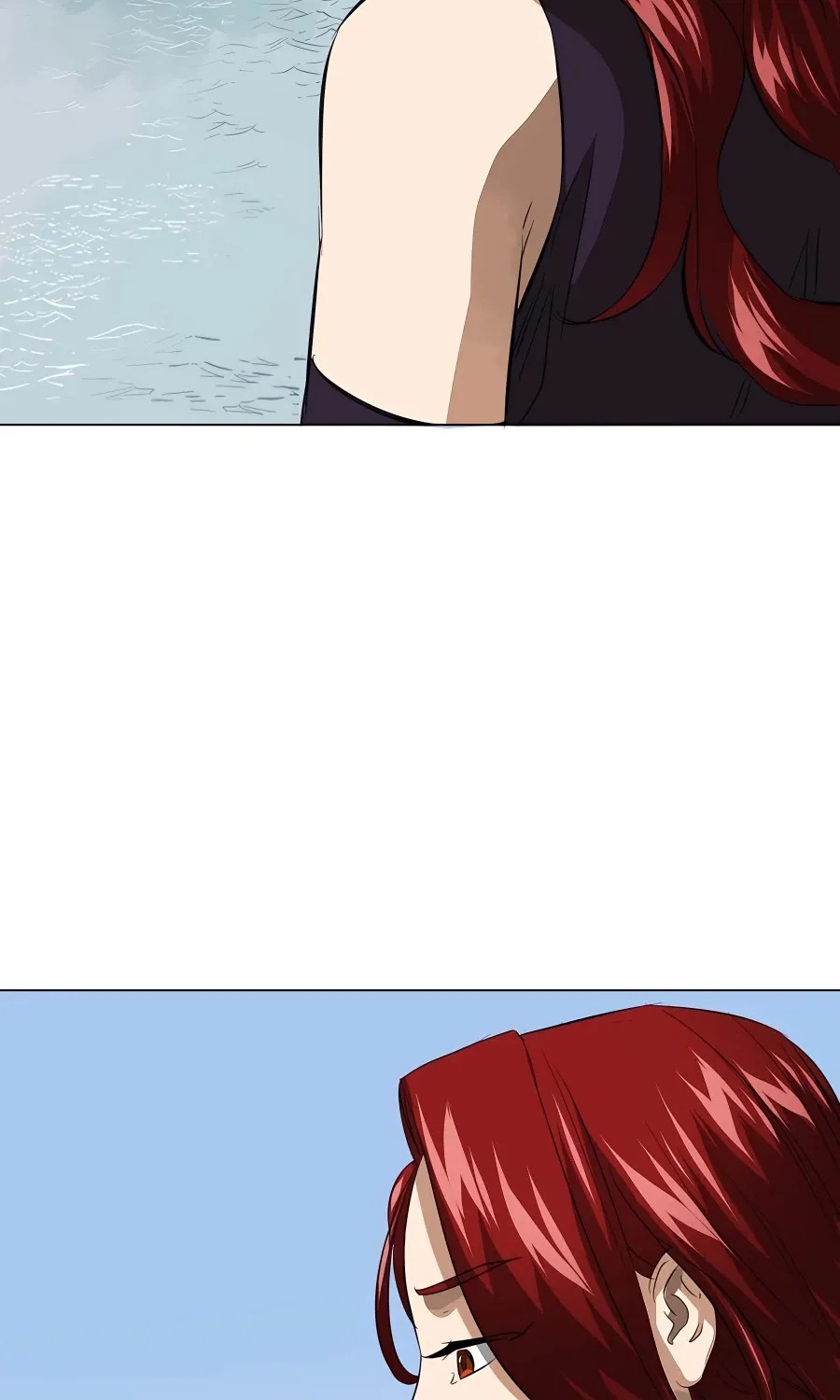 Infinite Leveling: Murim Mangakakalot X Chapter 135 Page 102