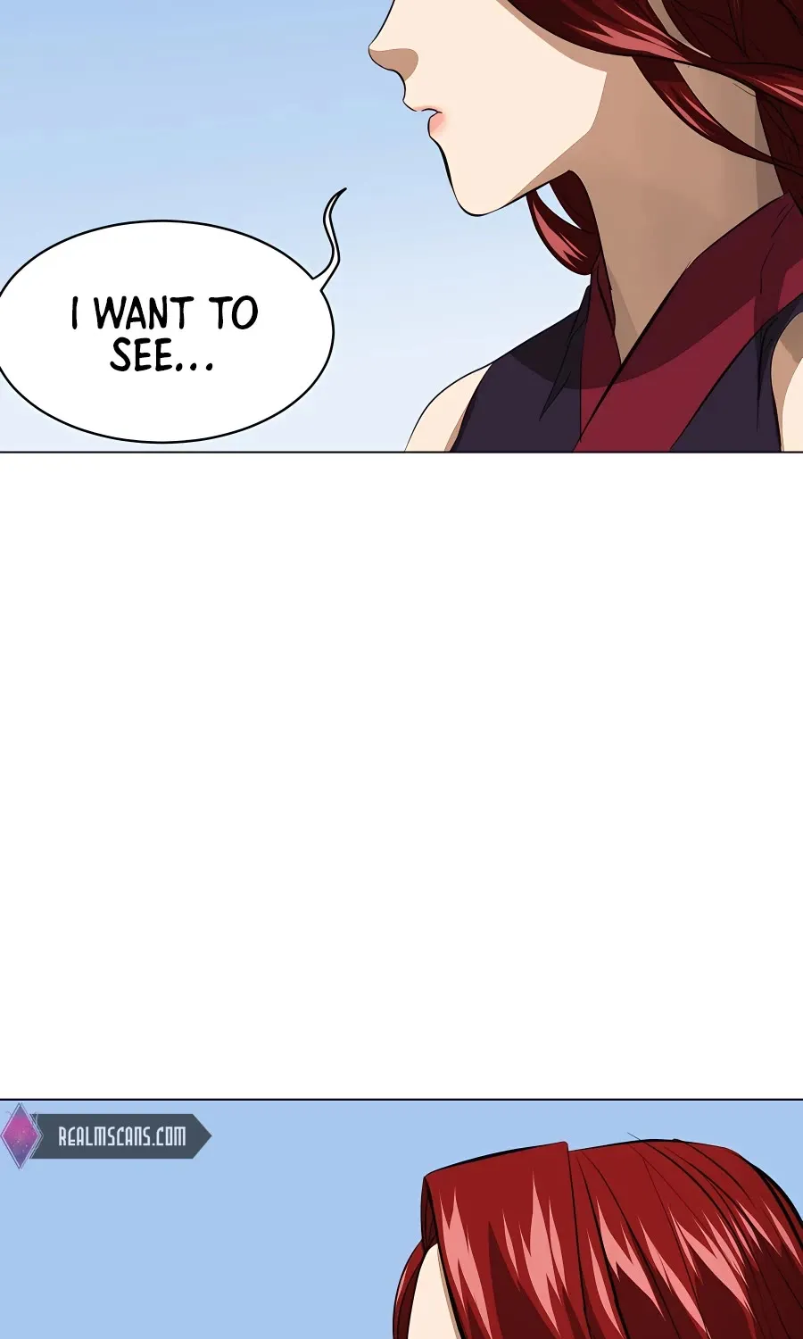 Infinite Leveling: Murim Mangakakalot X Chapter 135 Page 103