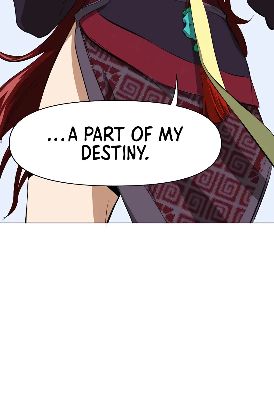 Infinite Leveling: Murim Mangakakalot X Chapter 135 Page 128