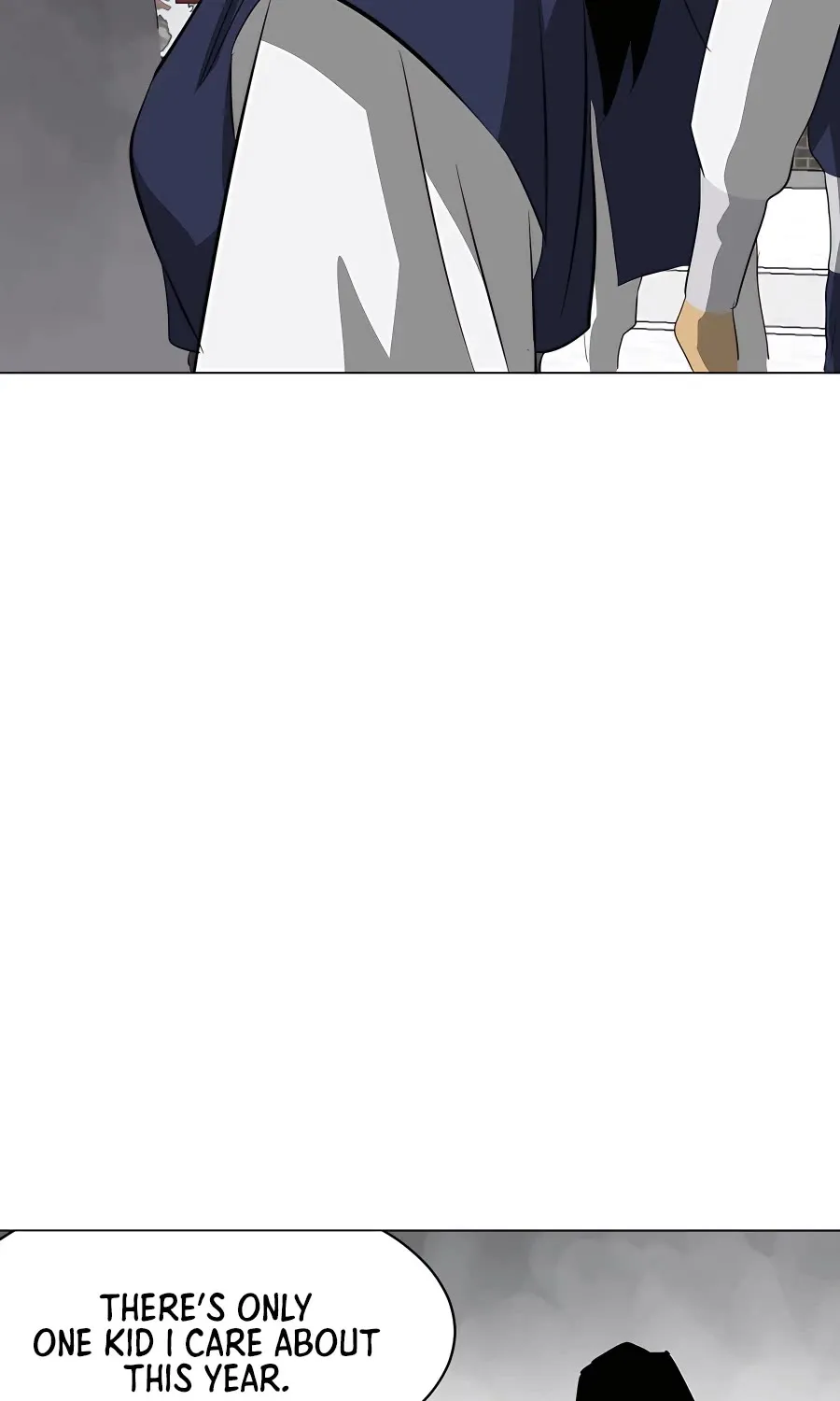 Infinite Leveling: Murim Mangakakalot X Chapter 135 Page 13