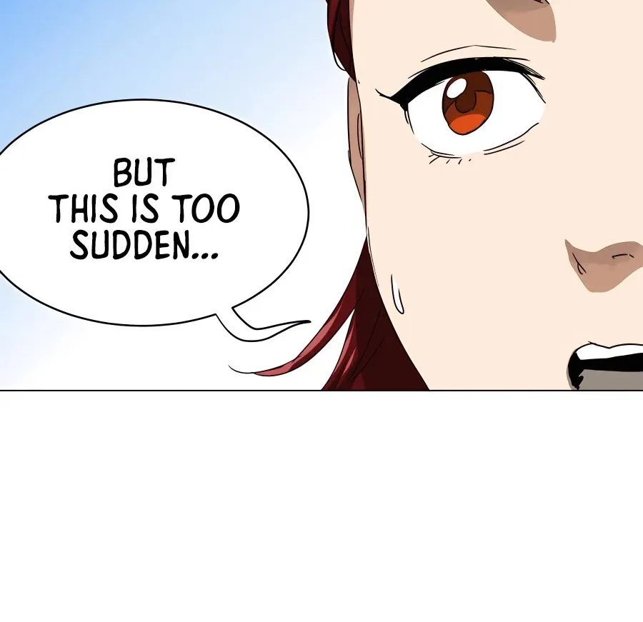 Infinite Leveling: Murim Mangakakalot X Chapter 135 Page 136