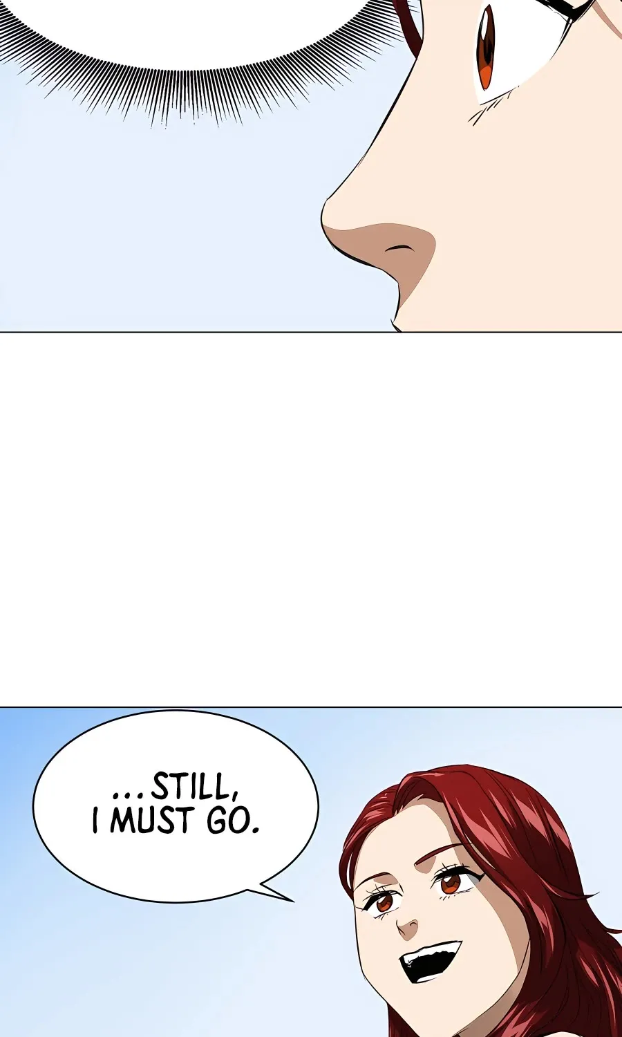 Infinite Leveling: Murim Mangakakalot X Chapter 135 Page 139