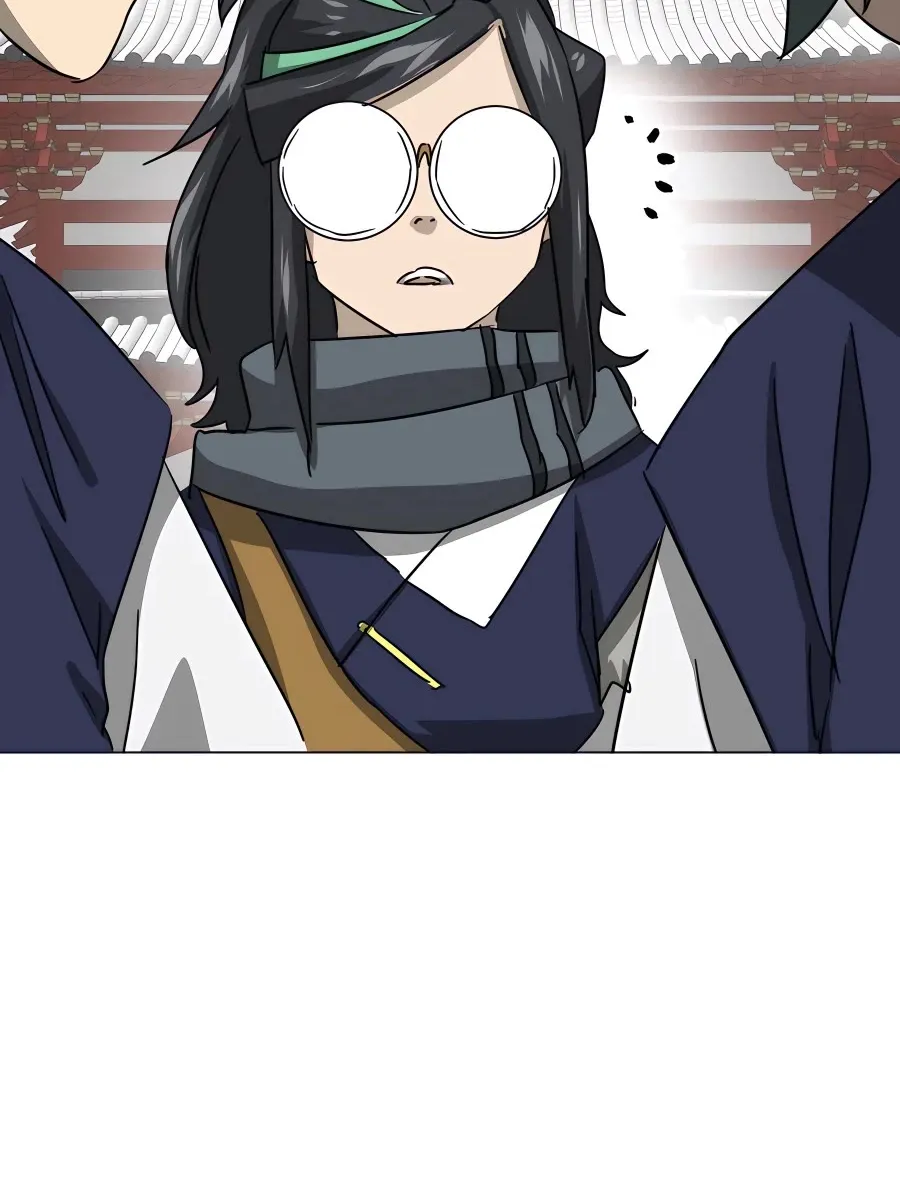 Infinite Leveling: Murim Mangakakalot X Chapter 135 Page 16