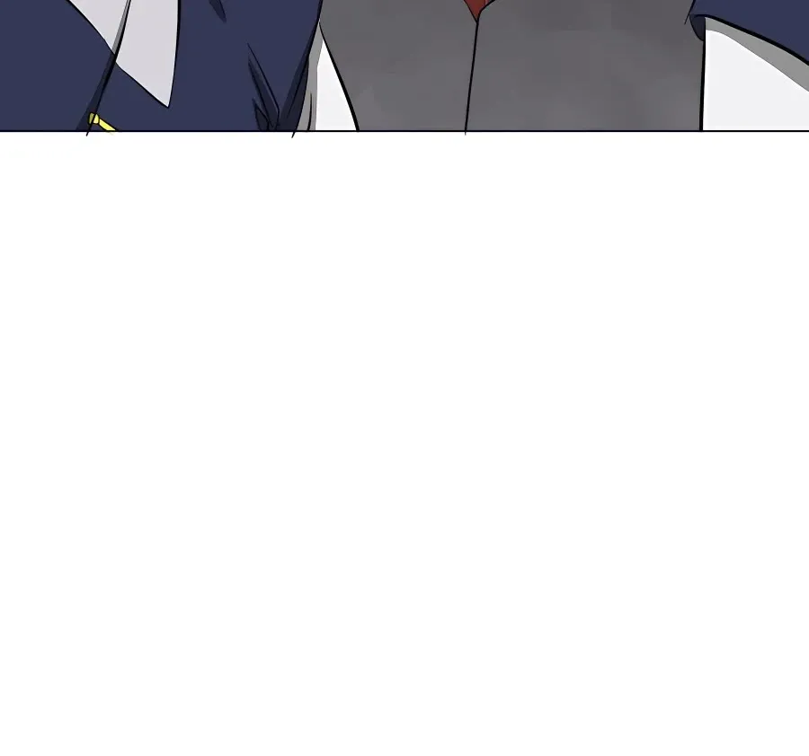Infinite Leveling: Murim Mangakakalot X Chapter 135 Page 34