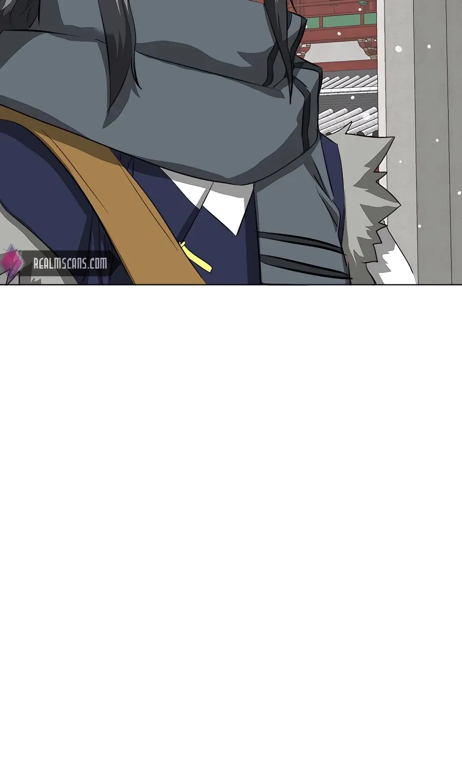 Infinite Leveling: Murim Mangakakalot X Chapter 135 Page 39
