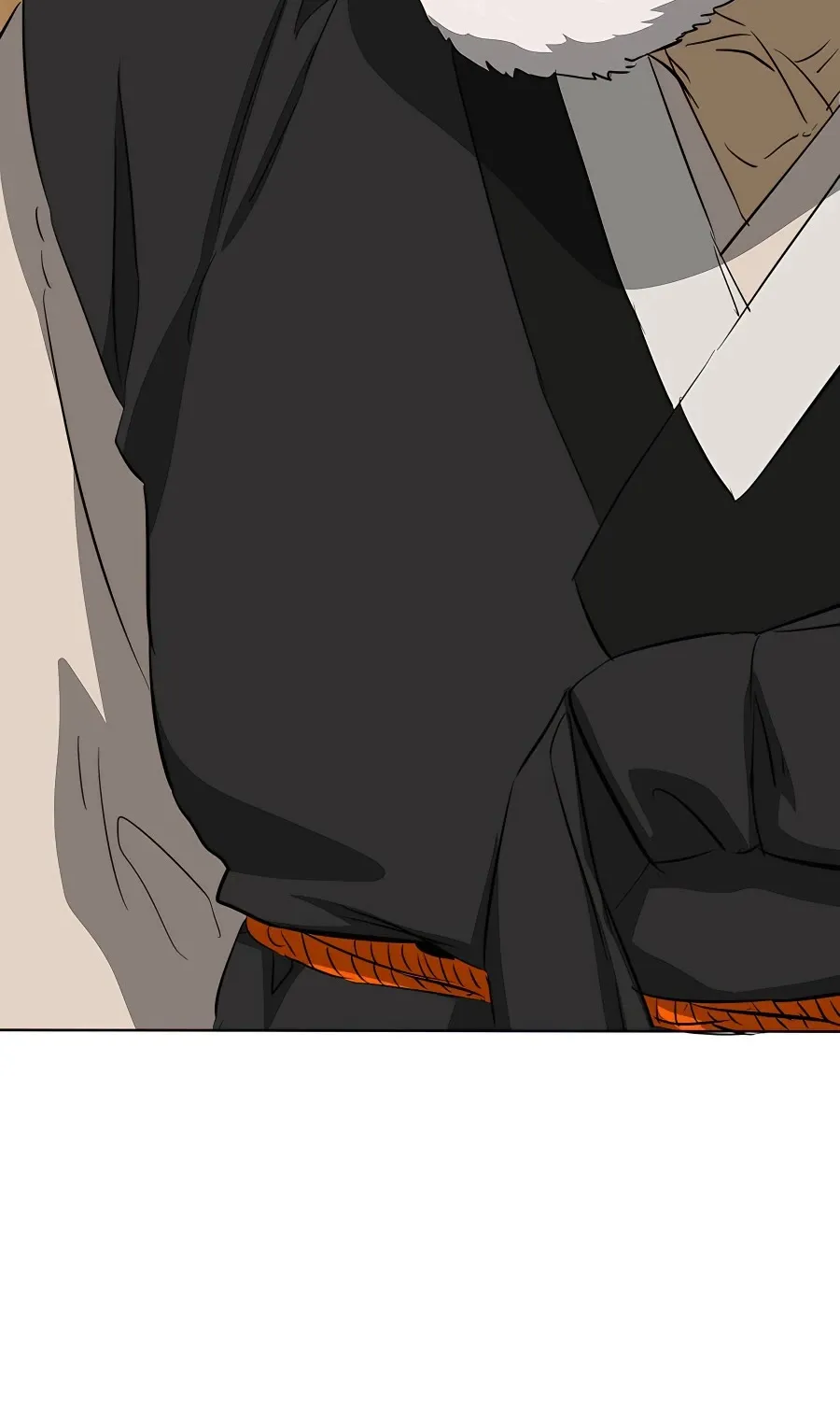 Infinite Leveling: Murim Mangakakalot X Chapter 135 Page 60