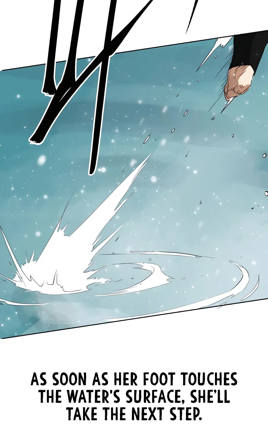 Infinite Leveling: Murim Mangakakalot X Chapter 135 Page 69