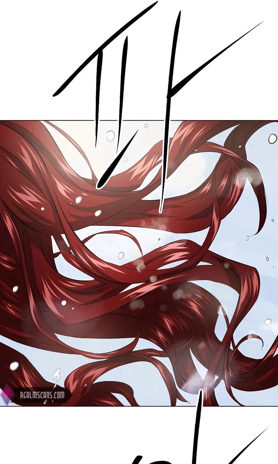 Infinite Leveling: Murim Mangakakalot X Chapter 135 Page 77