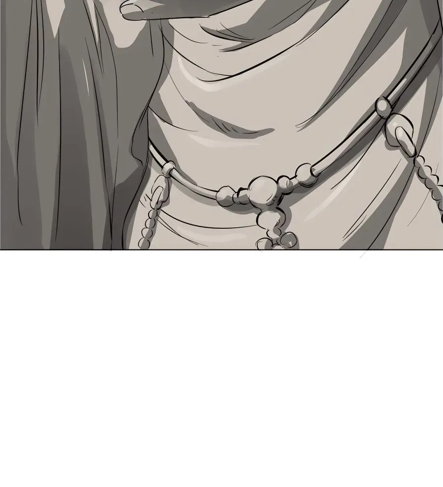Infinite Leveling: Murim Mangakakalot X Chapter 135 Page 92