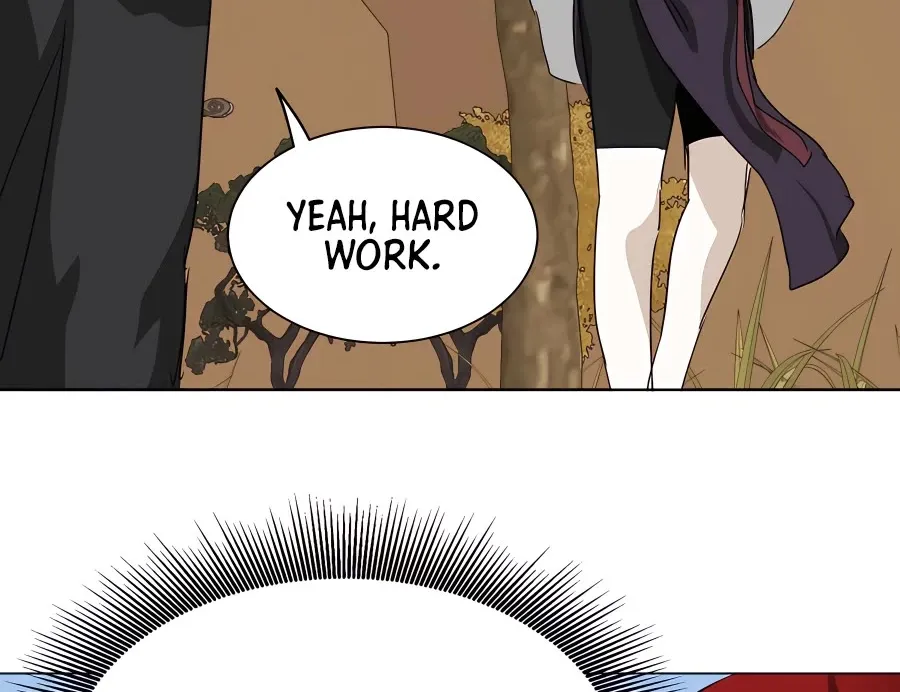 Infinite Leveling: Murim Mangakakalot X Chapter 135 Page 98