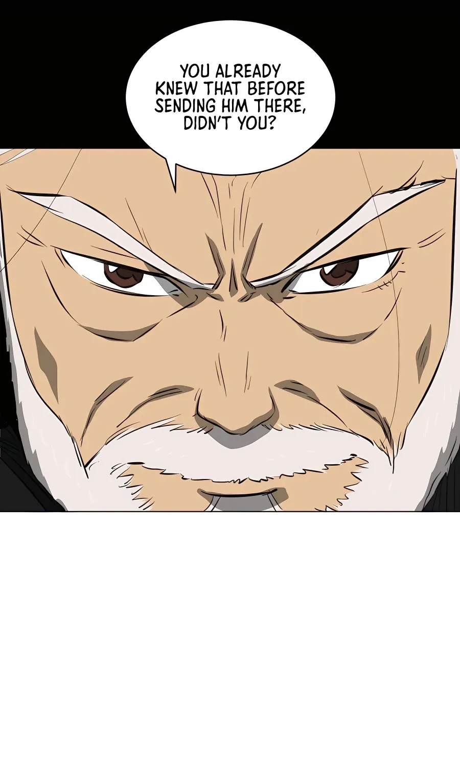 Infinite Leveling: Murim Mangakakalot X Chapter 136 Page 109