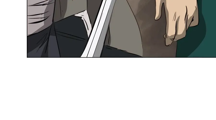 Infinite Leveling: Murim Mangakakalot X Chapter 136 Page 114