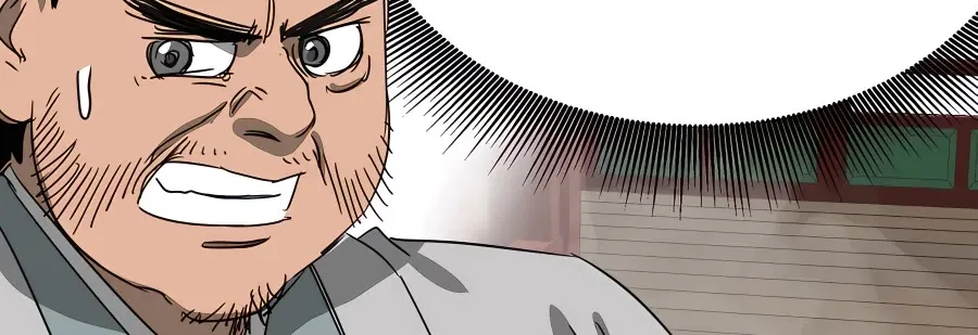 Infinite Leveling: Murim Mangakakalot X Chapter 136 Page 136