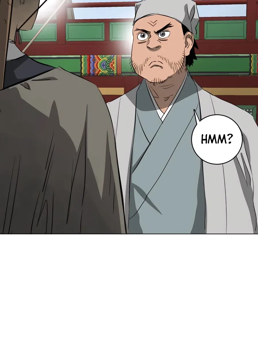 Infinite Leveling: Murim Mangakakalot X Chapter 136 Page 14