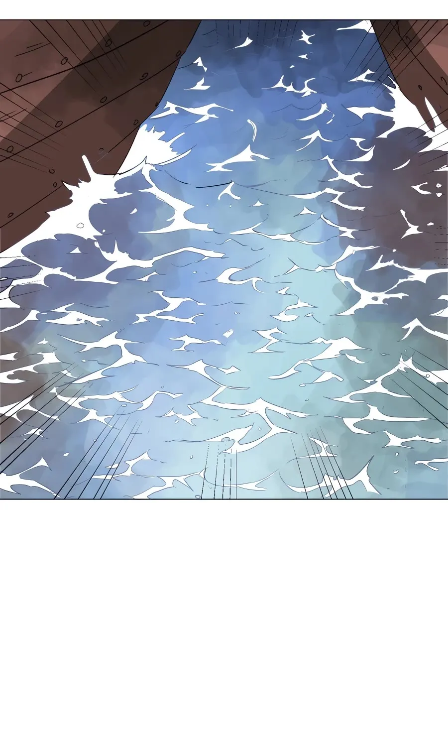 Infinite Leveling: Murim Mangakakalot X Chapter 136 Page 149