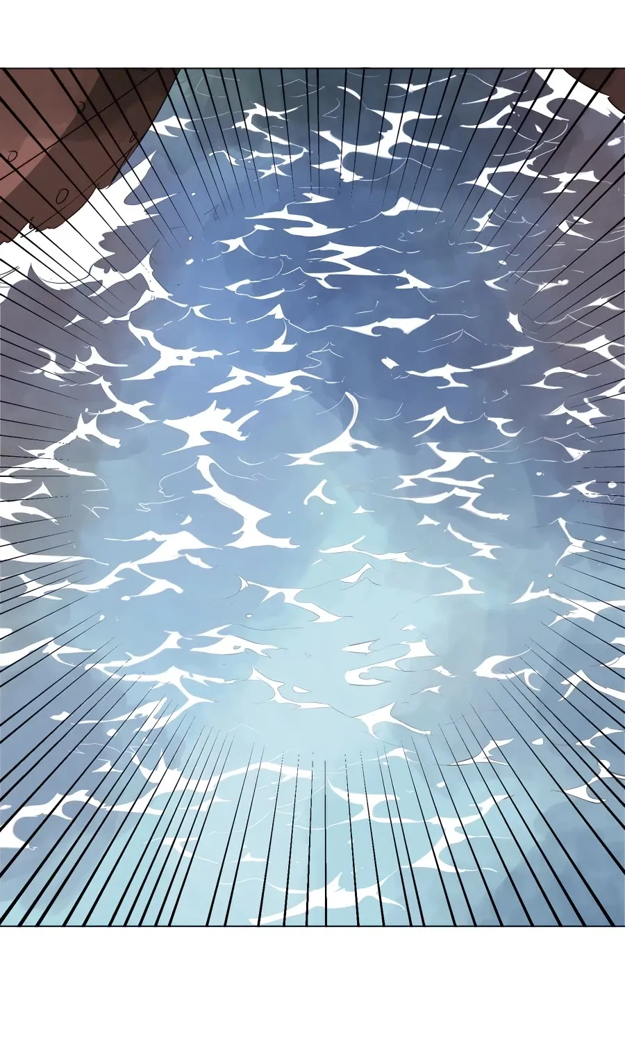 Infinite Leveling: Murim Mangakakalot X Chapter 136 Page 150
