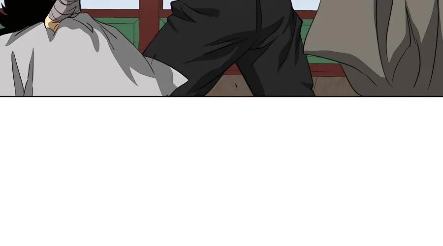 Infinite Leveling: Murim Mangakakalot X Chapter 136 Page 170