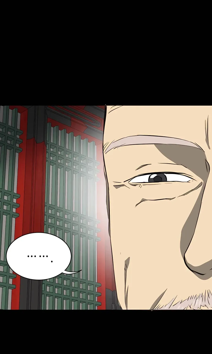 Infinite Leveling: Murim Mangakakalot X Chapter 136 Page 161