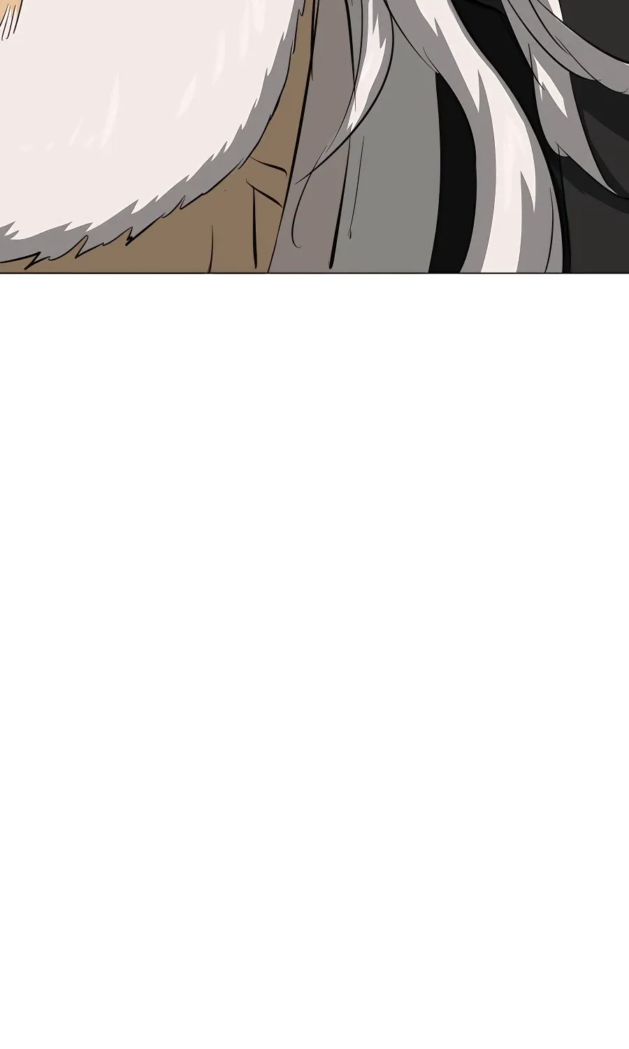 Infinite Leveling: Murim Mangakakalot X Chapter 136 Page 164
