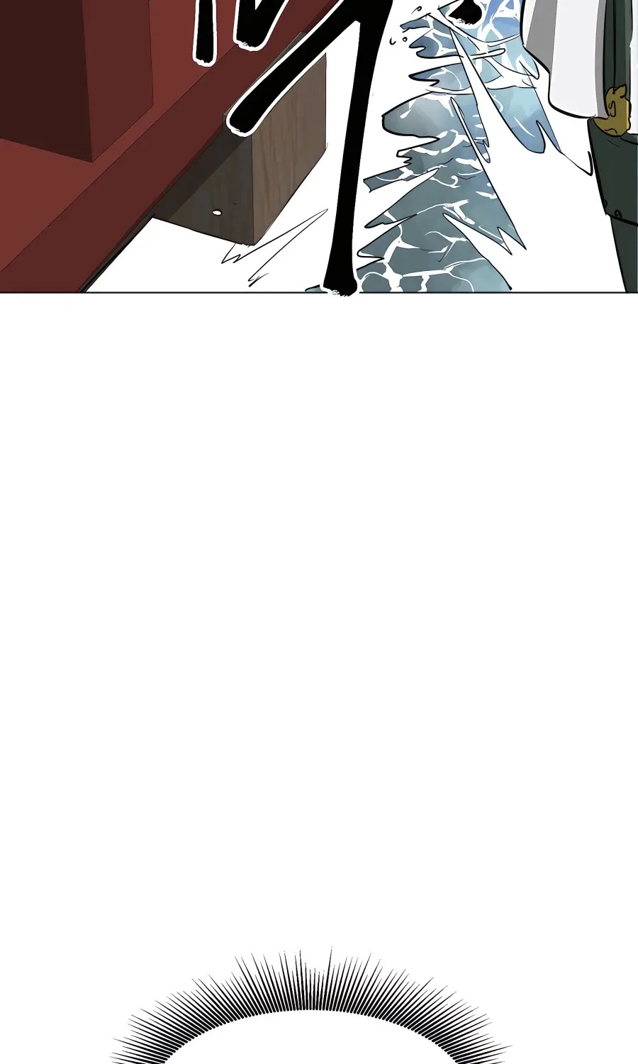 Infinite Leveling: Murim Mangakakalot X Chapter 136 Page 36