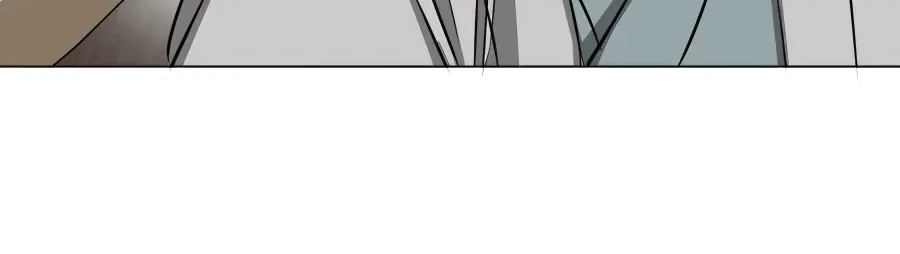Infinite Leveling: Murim Mangakakalot X Chapter 136 Page 42