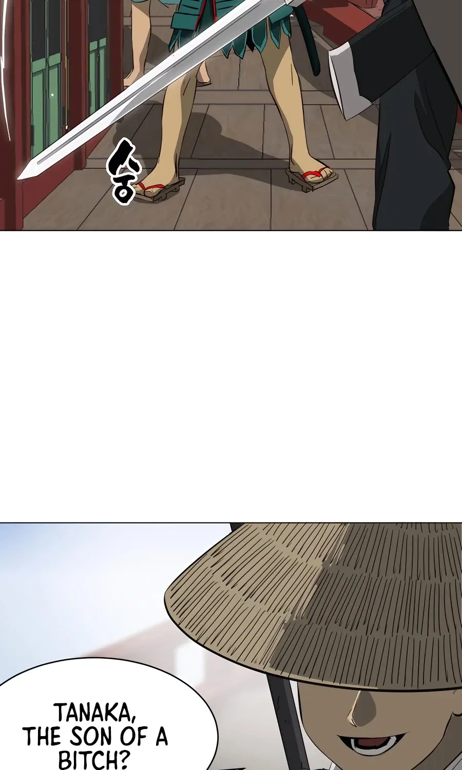 Infinite Leveling: Murim Mangakakalot X Chapter 136 Page 57