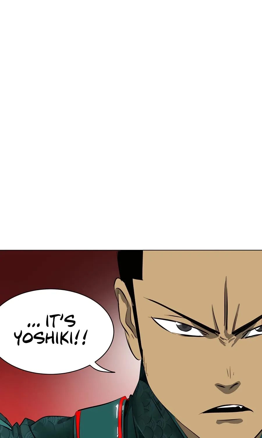 Infinite Leveling: Murim Mangakakalot X Chapter 136 Page 61