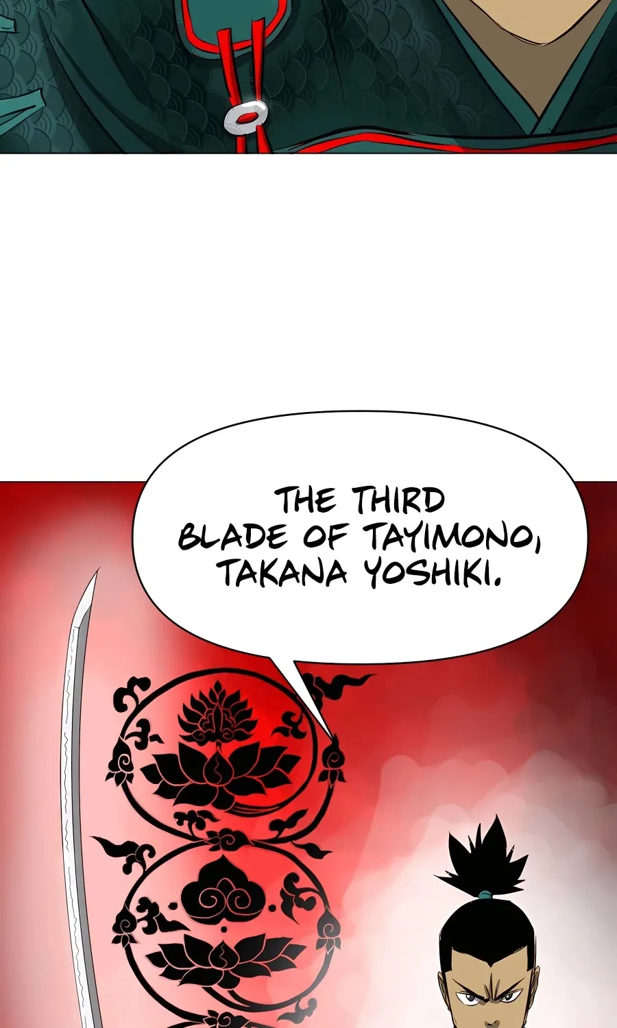 Infinite Leveling: Murim Mangakakalot X Chapter 136 Page 62