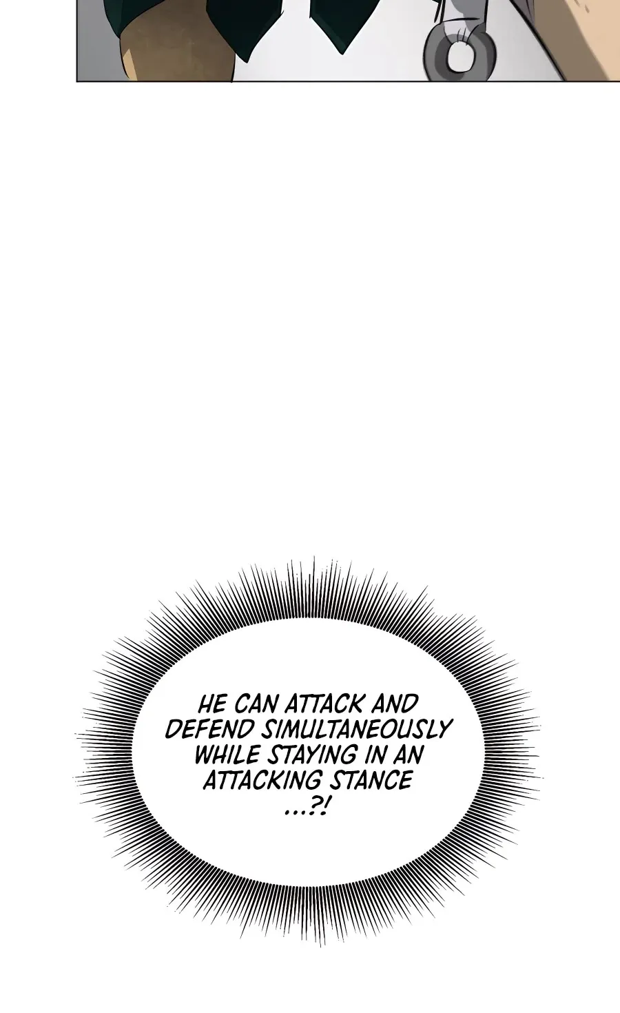 Infinite Leveling: Murim Mangakakalot X Chapter 136 Page 72