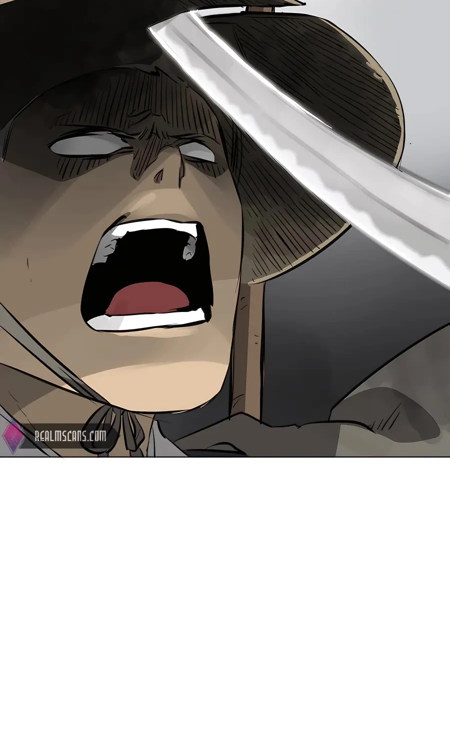 Infinite Leveling: Murim Mangakakalot X Chapter 136 Page 82