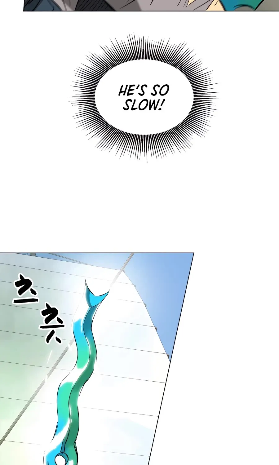Infinite Leveling: Murim Mangakakalot X Chapter 137 Page 129